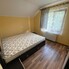 Casa de închiriat 5 camere Floreşti - 98332CI - Poza 1 din 16 | BLITZ Cluj-Napoca | Poza10
