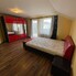 Casa de închiriat 5 camere Floreşti - 98332CI - Poza 1 din 16 | BLITZ Cluj-Napoca | Poza8