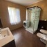 Casa de închiriat 5 camere Floreşti - 98332CI - Poza 1 din 16 | BLITZ Cluj-Napoca | Poza5