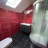 Casa de închiriat 5 camere Floreşti - 98332CI - Poza 1 din 16 | BLITZ Cluj-Napoca | Poza9