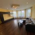 Casa de închiriat 5 camere Floreşti - 98332CI - Poza 1 din 16 | BLITZ Cluj-Napoca | Poza3