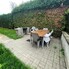 Casa de închiriat 5 camere Floreşti - 98332CI - Poza 1 din 16 | BLITZ Cluj-Napoca | Poza16