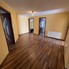 Casa de închiriat 5 camere Floreşti - 98332CI - Poza 1 din 16 | BLITZ Cluj-Napoca | Poza7