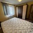 Casa de închiriat 5 camere Floreşti - 98332CI - Poza 1 din 16 | BLITZ Cluj-Napoca | Poza11