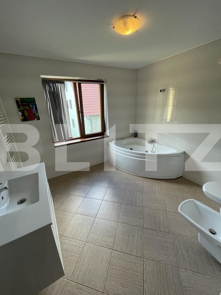 Casa de închiriat 5 camere Floreşti - 98332CI | BLITZ Cluj-Napoca | Poza15