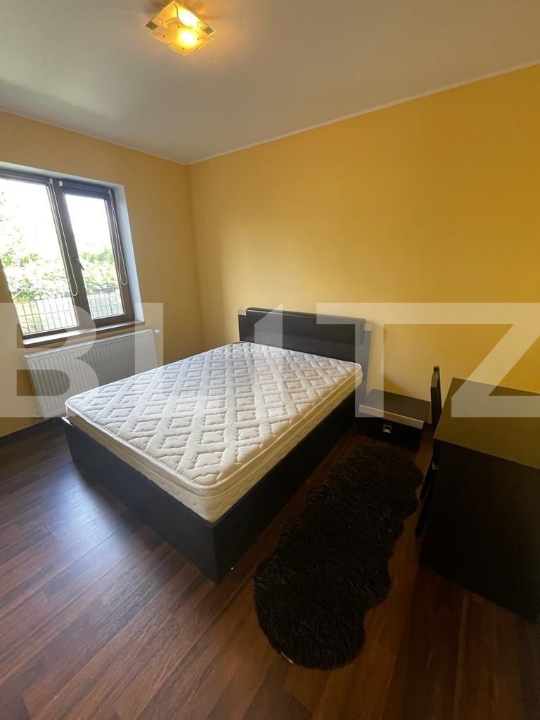 Casa de închiriat 5 camere Floreşti - 98332CI | BLITZ Cluj-Napoca | Poza13