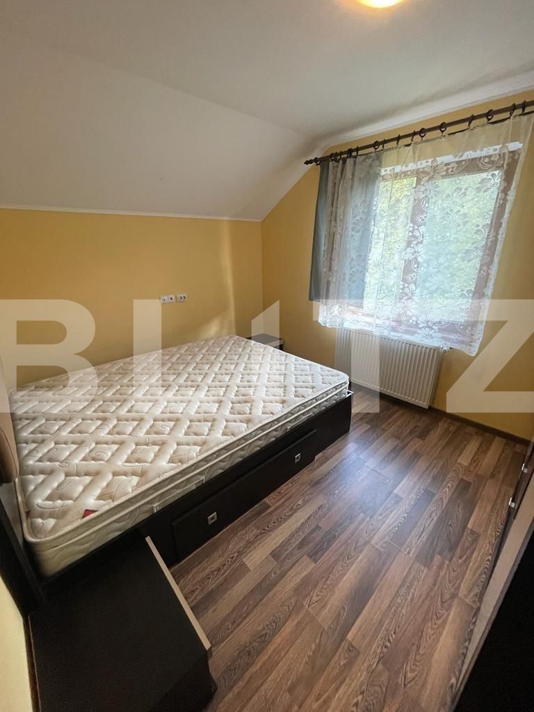 Casa de închiriat 5 camere Floreşti - 98332CI | BLITZ Cluj-Napoca | Poza10