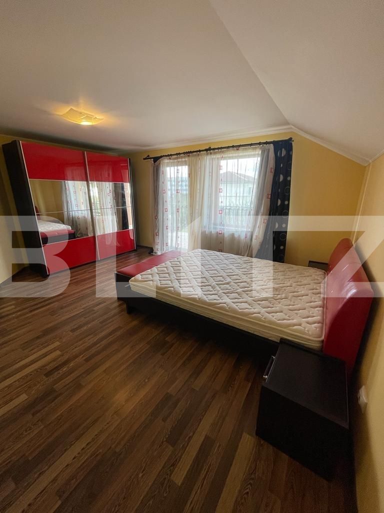 Casa de închiriat 5 camere Floreşti - 98332CI | BLITZ Cluj-Napoca | Poza8