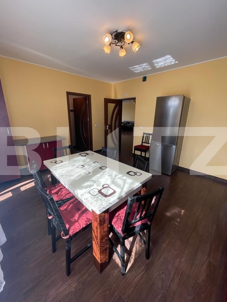 Casa de închiriat 5 camere Floreşti - 98332CI | BLITZ Cluj-Napoca | Poza3