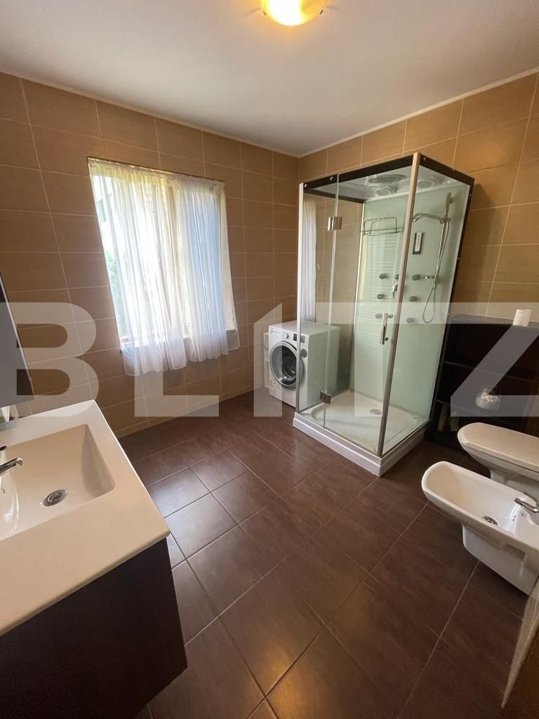 Casa de închiriat 5 camere Floreşti - 98332CI | BLITZ Cluj-Napoca | Poza5
