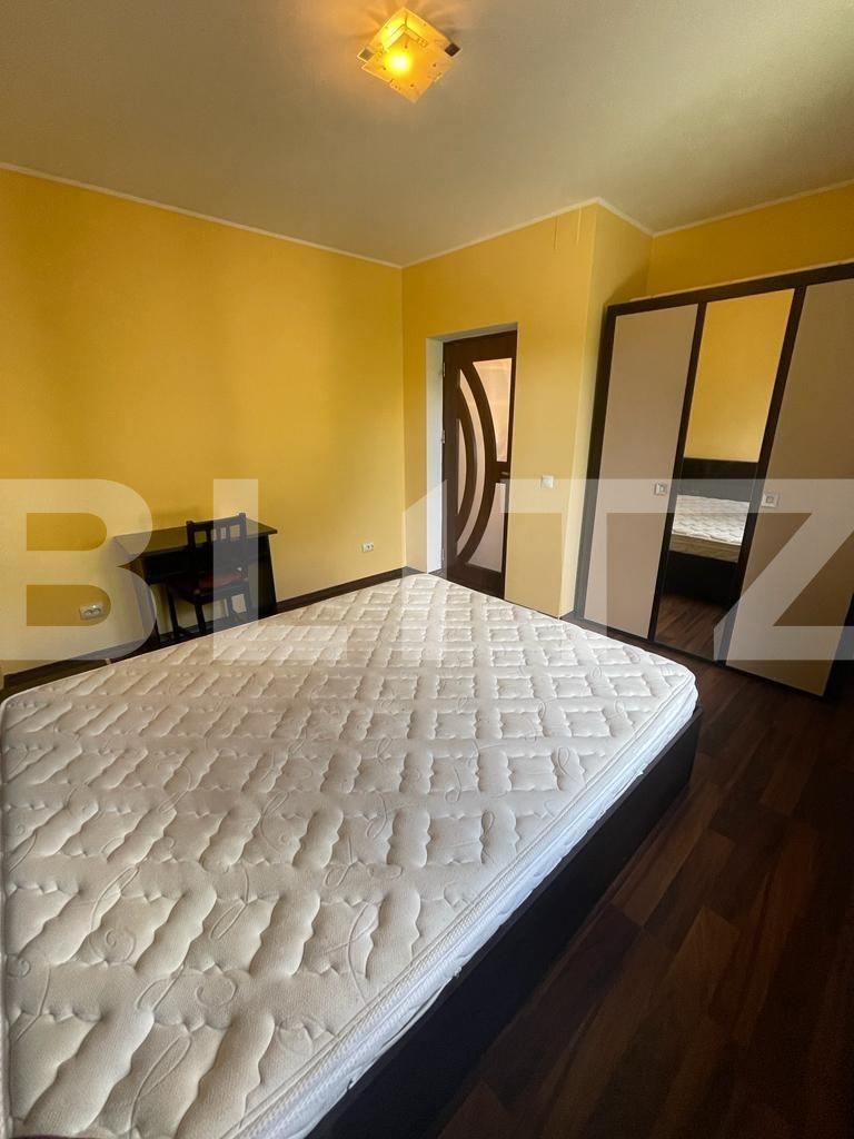 Casa de închiriat 5 camere Floreşti - 98332CI | BLITZ Cluj-Napoca | Poza14