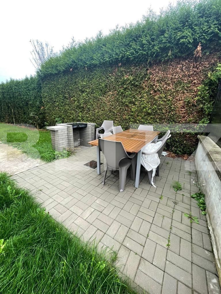 Casa de închiriat 5 camere Floreşti - 98332CI | BLITZ Cluj-Napoca | Poza16