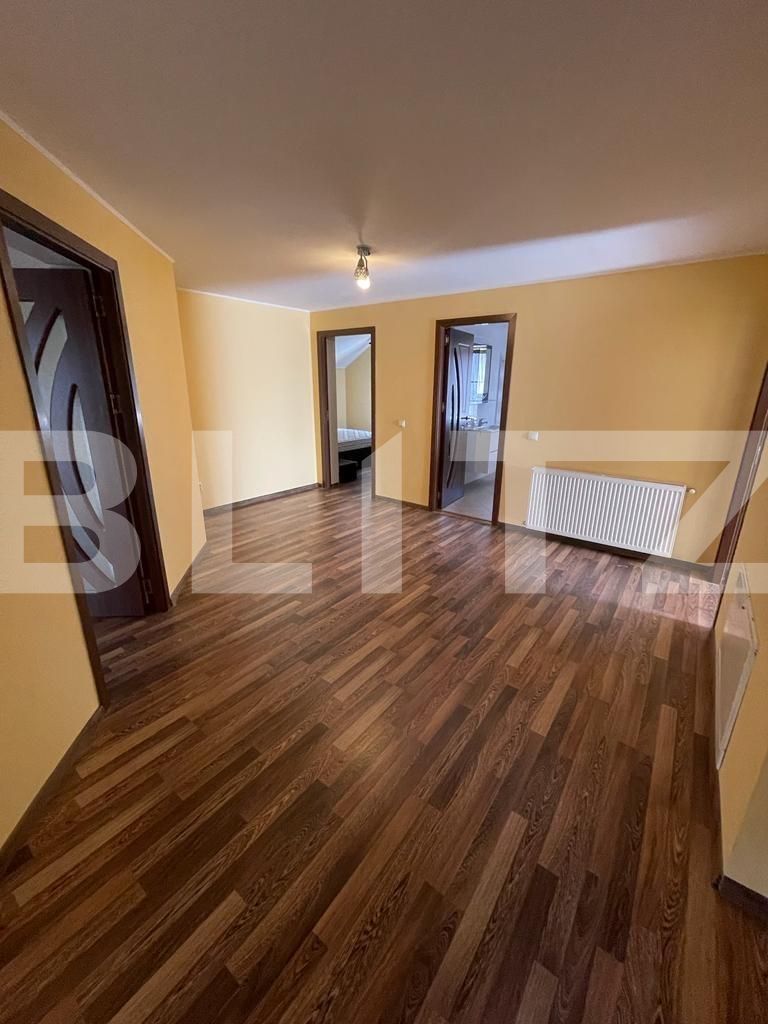 Casa de închiriat 5 camere Floreşti - 98332CI | BLITZ Cluj-Napoca | Poza7