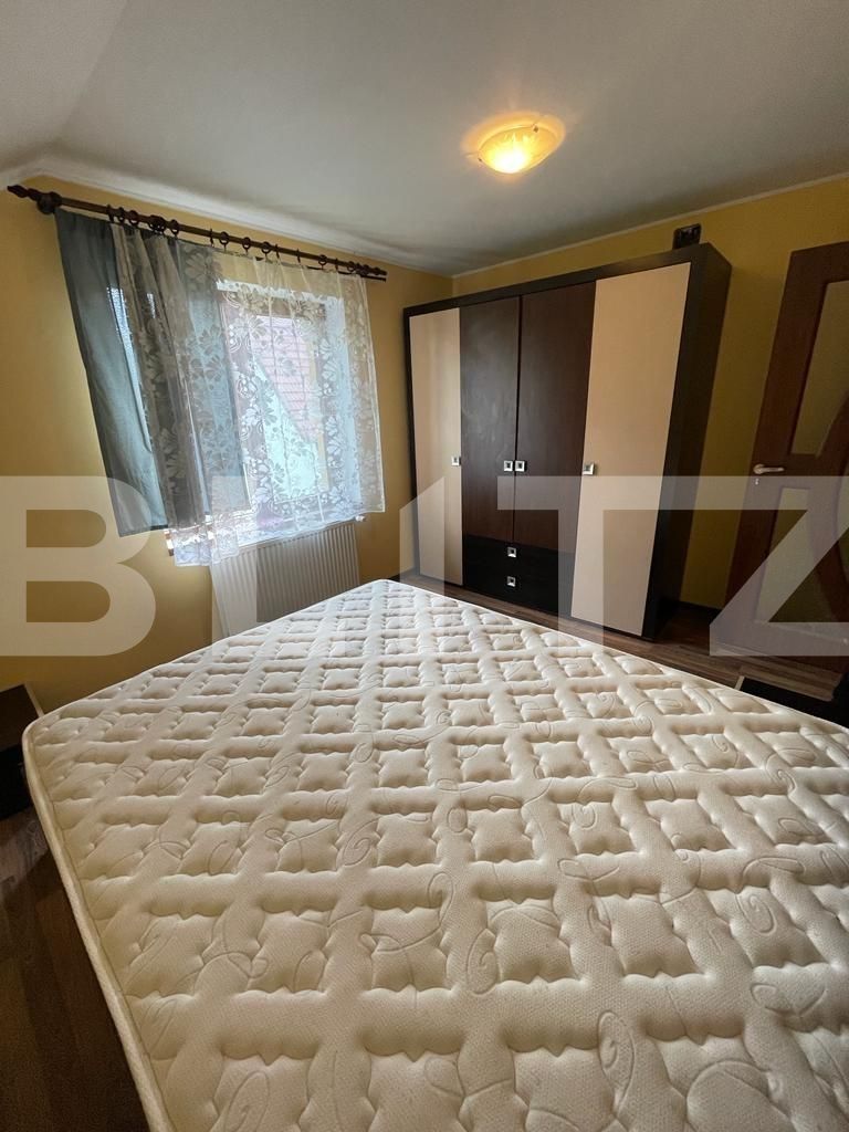 Casa de închiriat 5 camere Floreşti - 98332CI | BLITZ Cluj-Napoca | Poza11