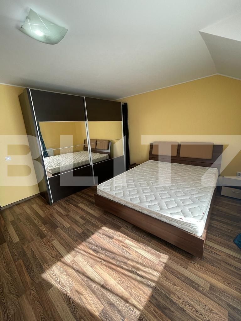 Casa de închiriat 5 camere Floreşti - 98332CI | BLITZ Cluj-Napoca | Poza12