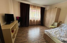 Duplex de 4 camere, 120 mp, 2 parcari, gradina, zona Terra