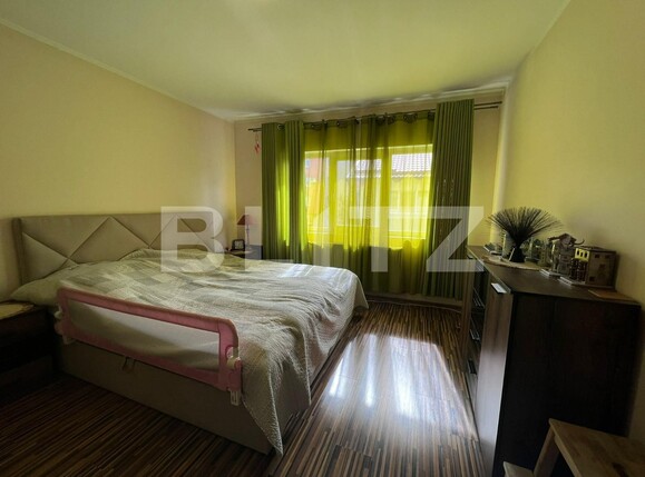Casa de închiriat 4 camere Floreşti - 98348CI | BLITZ Cluj-Napoca | Poza8