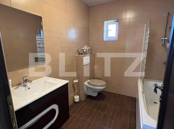 Casa de închiriat 4 camere Floreşti - 98348CI | BLITZ Cluj-Napoca | Poza12