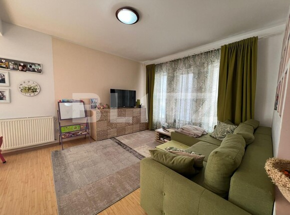 Casa de închiriat 4 camere Floreşti - 98348CI | BLITZ Cluj-Napoca | Poza3