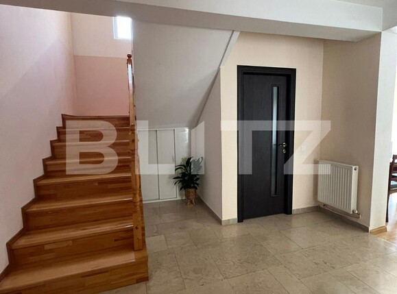 Casa de închiriat 4 camere Floreşti - 98348CI | BLITZ Cluj-Napoca | Poza6