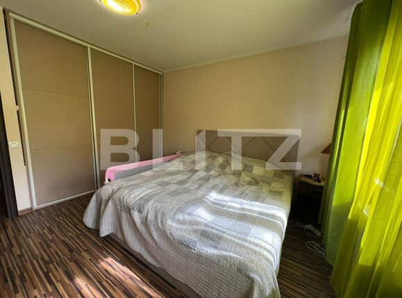 Casa de închiriat 4 camere Floreşti - 98348CI | BLITZ Cluj-Napoca | Poza7