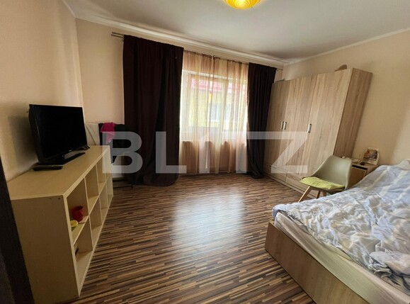 Casa de închiriat 4 camere Floreşti - 98348CI | BLITZ Cluj-Napoca | Poza10