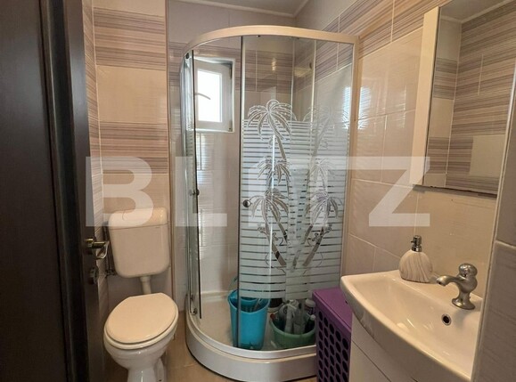 Casa de închiriat 4 camere Floreşti - 98348CI | BLITZ Cluj-Napoca | Poza11