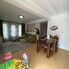 Casa de închiriat 4 camere Floreşti - 98348CI - Poza 1 din 13 | BLITZ Cluj-Napoca | Poza4