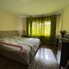 Casa de închiriat 4 camere Floreşti - 98348CI - Poza 1 din 13 | BLITZ Cluj-Napoca | Poza8