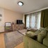 Casa de închiriat 4 camere Floreşti - 98348CI - Poza 1 din 13 | BLITZ Cluj-Napoca | Poza2