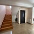 Casa de închiriat 4 camere Floreşti - 98348CI - Poza 1 din 13 | BLITZ Cluj-Napoca | Poza6