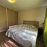 Casa de închiriat 4 camere Floreşti - 98348CI - Poza 1 din 13 | BLITZ Cluj-Napoca | Poza7