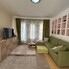 Casa de închiriat 4 camere Floreşti - 98348CI - Poza 1 din 13 | BLITZ Cluj-Napoca | Poza1
