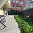 Casa de închiriat 4 camere Floreşti - 98348CI - Poza 1 din 13 | BLITZ Cluj-Napoca | Poza13