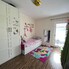 Casa de închiriat 4 camere Floreşti - 98348CI - Poza 1 din 13 | BLITZ Cluj-Napoca | Poza9