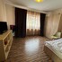 Casa de închiriat 4 camere Floreşti - 98348CI - Poza 1 din 13 | BLITZ Cluj-Napoca | Poza10
