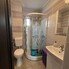Casa de închiriat 4 camere Floreşti - 98348CI - Poza 1 din 13 | BLITZ Cluj-Napoca | Poza11