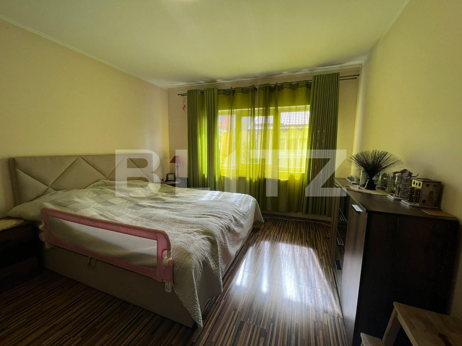 Casa de închiriat 4 camere Floreşti - 98348CI | BLITZ Cluj-Napoca | Poza8