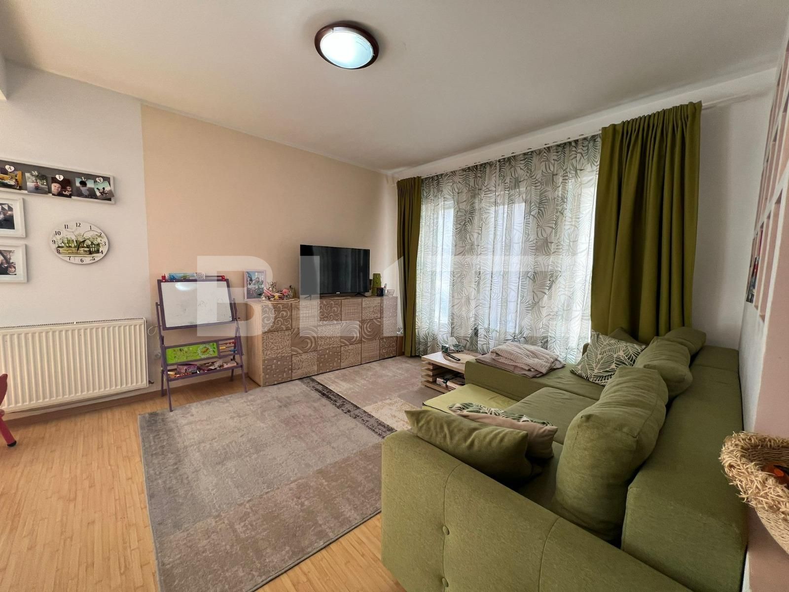 Casa de închiriat 4 camere Floreşti - 98348CI | BLITZ Cluj-Napoca | Poza3
