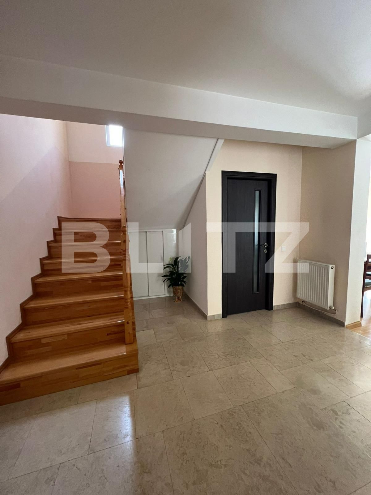 Casa de închiriat 4 camere Floreşti - 98348CI | BLITZ Cluj-Napoca | Poza6