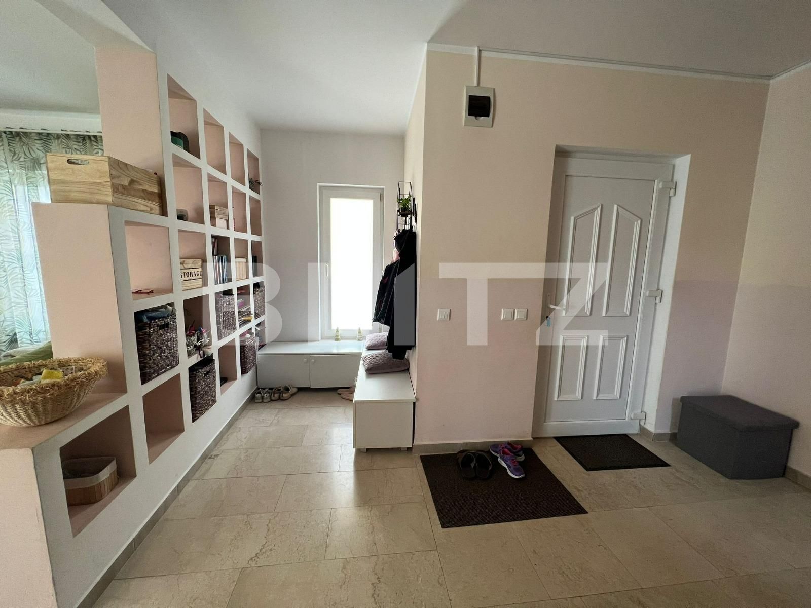 Casa de închiriat 4 camere Floreşti - 98348CI | BLITZ Cluj-Napoca | Poza5