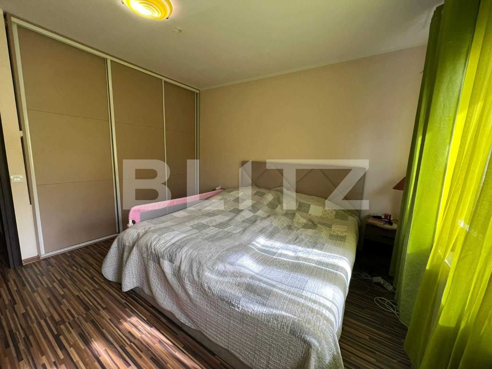 Casa de închiriat 4 camere Floreşti - 98348CI | BLITZ Cluj-Napoca | Poza7