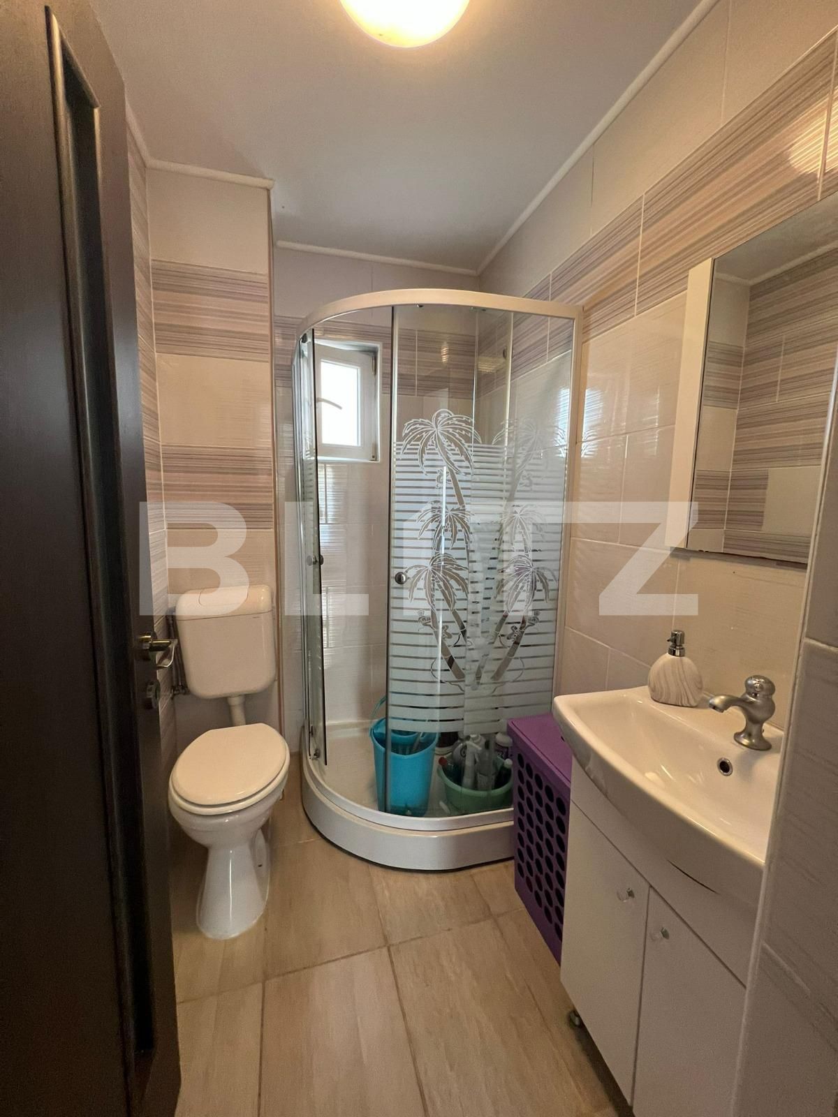 Casa de închiriat 4 camere Floreşti - 98348CI | BLITZ Cluj-Napoca | Poza11