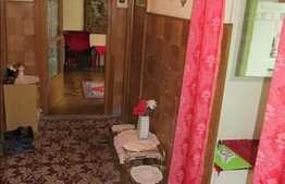 Apartament 2 camere, 58 mp, imobil tip casa/vila, parcare zona strazii Decebal