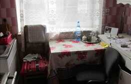 Apartament 2 camere, 58 mp, imobil tip casa/vila, parcare zona strazii Decebal