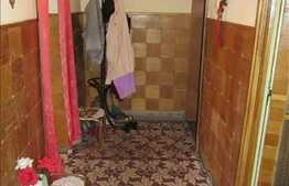 Apartament 2 camere, 58 mp, imobil tip casa/vila, parcare zona strazii Decebal