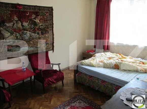 Apartament de vânzare 2 camere Central - 9835AV | BLITZ Cluj-Napoca | Poza4