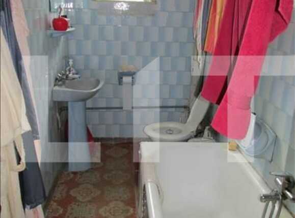 Apartament de vânzare 2 camere Central - 9835AV | BLITZ Cluj-Napoca | Poza9