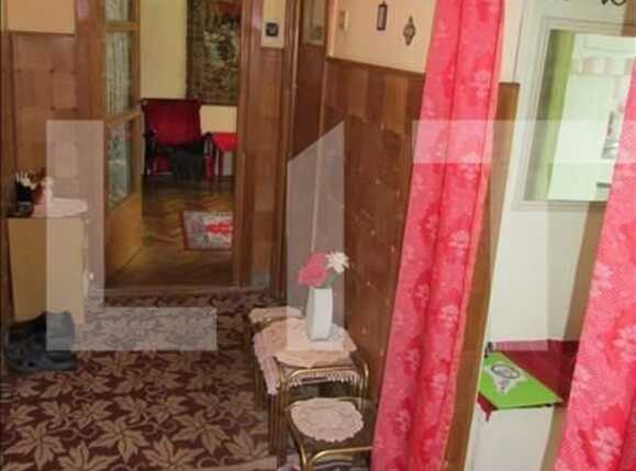 Apartament de vânzare 2 camere Central - 9835AV | BLITZ Cluj-Napoca | Poza7