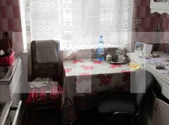 Apartament de vânzare 2 camere Central - 9835AV | BLITZ Cluj-Napoca | Poza5